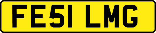 FE51LMG