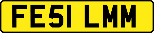 FE51LMM