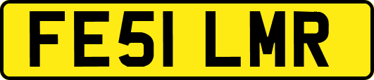 FE51LMR