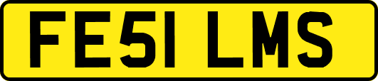 FE51LMS