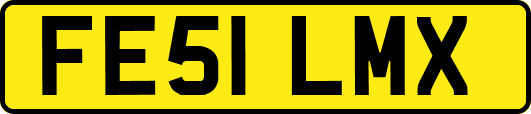 FE51LMX