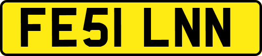 FE51LNN