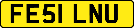 FE51LNU