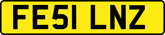 FE51LNZ