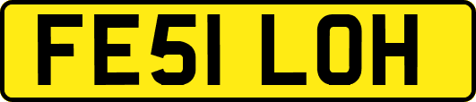 FE51LOH