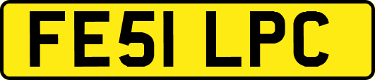 FE51LPC