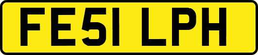 FE51LPH