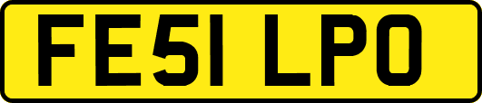 FE51LPO