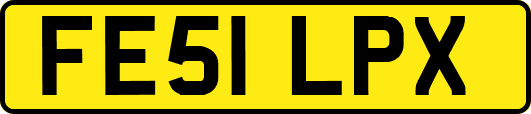 FE51LPX