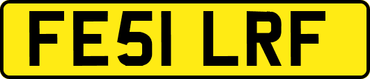 FE51LRF