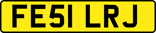 FE51LRJ