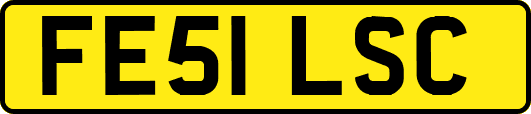 FE51LSC