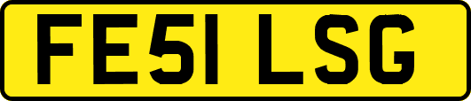 FE51LSG