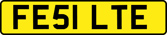 FE51LTE