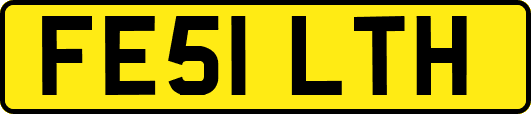 FE51LTH