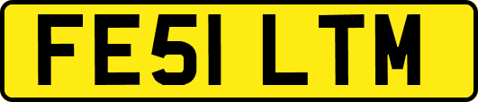 FE51LTM