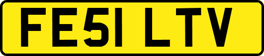 FE51LTV