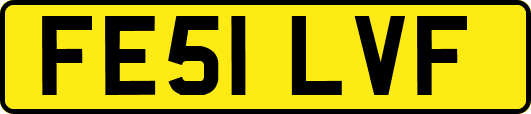 FE51LVF