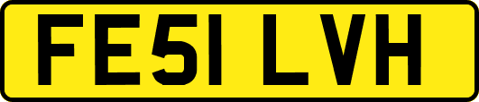 FE51LVH