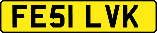 FE51LVK