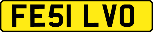 FE51LVO