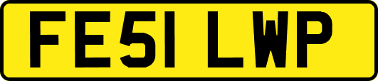 FE51LWP
