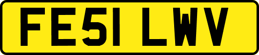 FE51LWV