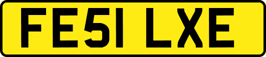 FE51LXE