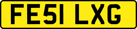 FE51LXG