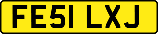 FE51LXJ