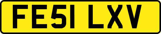 FE51LXV