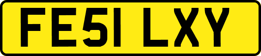 FE51LXY