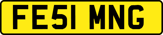 FE51MNG
