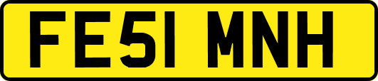FE51MNH