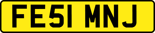 FE51MNJ