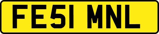FE51MNL