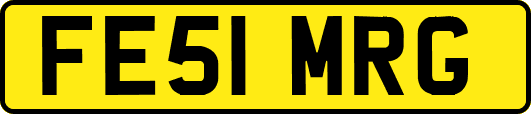 FE51MRG