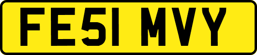 FE51MVY