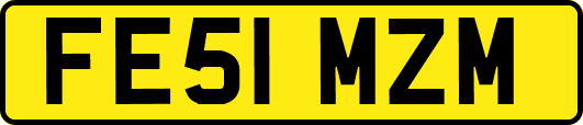 FE51MZM