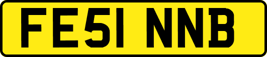 FE51NNB