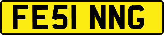 FE51NNG