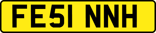 FE51NNH