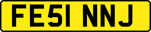 FE51NNJ