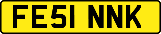 FE51NNK