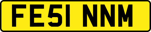 FE51NNM