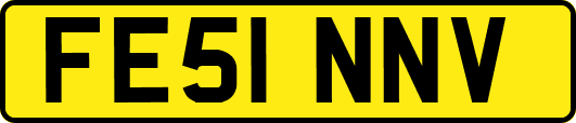 FE51NNV