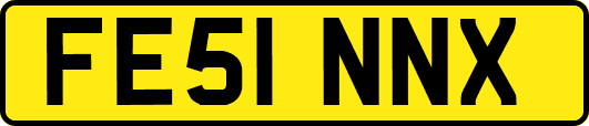 FE51NNX