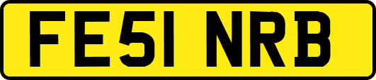 FE51NRB