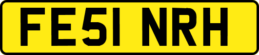 FE51NRH