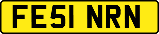 FE51NRN